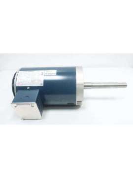 145ttdr4037aa-marathon