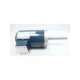 145ttdr4037aa-marathon