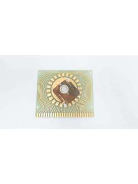 cb231-bmc231l-westronics