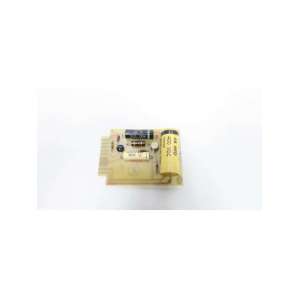 cb342d-01-westronics