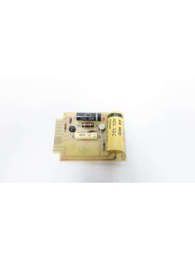 cb342d-01-westronics