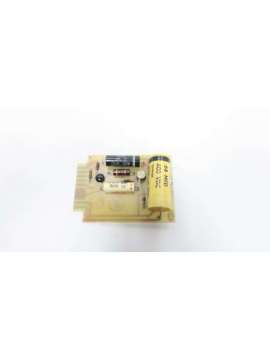 cb342d-01-westronics