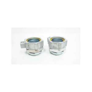 4q-250l O-Z/GEDNEY