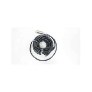 igt208-ifm efector