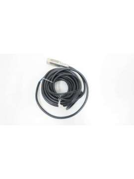 igt208-ifm efector