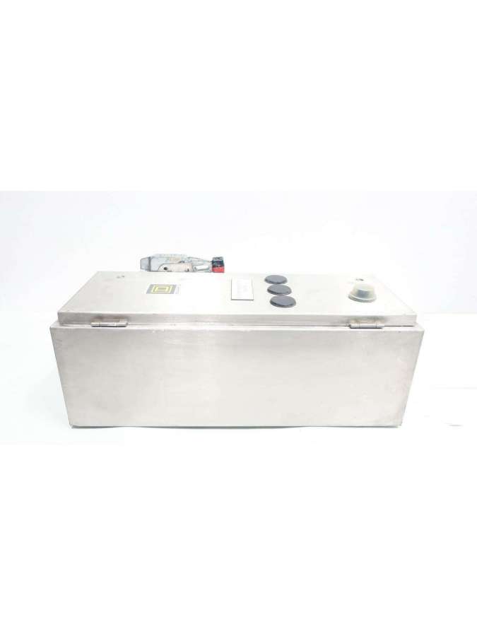 8539scw44v81ff4h300tx11-square d