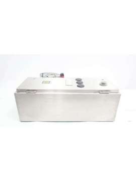 8539scw44v81ff4h300tx11-square d