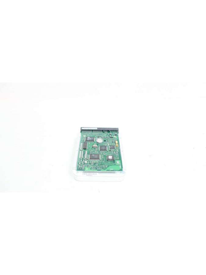 st31277a-seagate