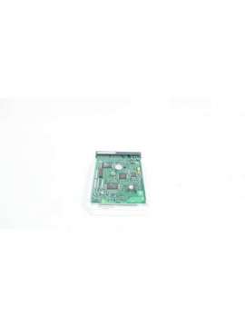 st31277a-seagate