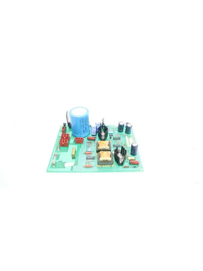 02622-60029-hewlett packard hp
