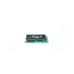 763066 OPEN DATE SYSTEMS