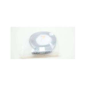 Hs5e-dd4405-g IDEC