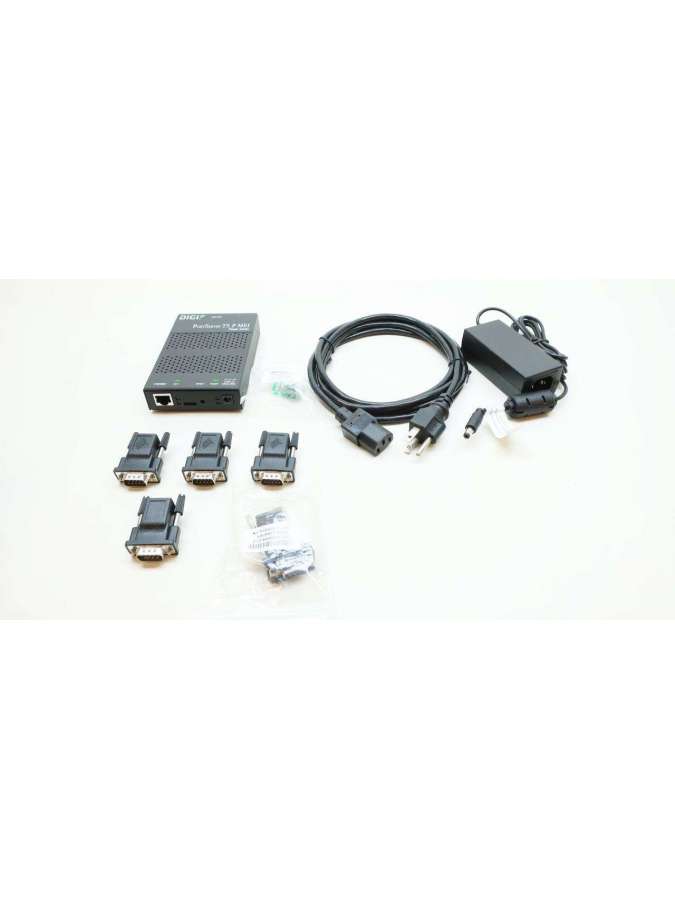 50000836-49t-digi