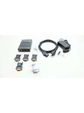 50000836-49t-digi