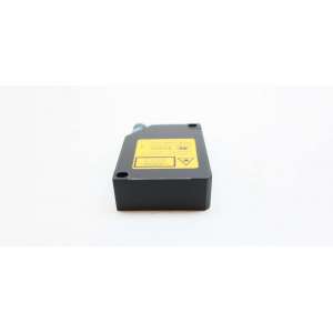 oadm 2014440/s14c-baumer