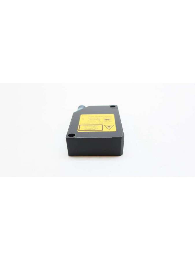 oadm 2014440/s14c-baumer