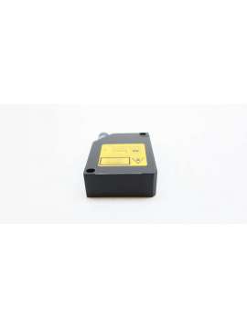 oadm 2014440/s14c-baumer