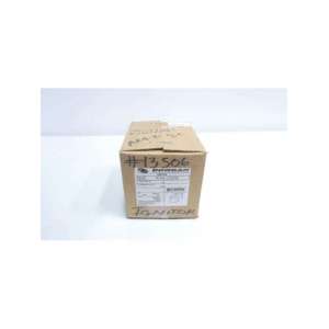 A10-ln2x DONGAN