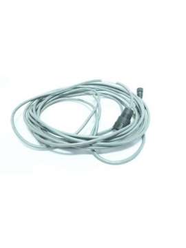 375038-videojet