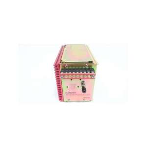 201401-101 THERMO FISHER