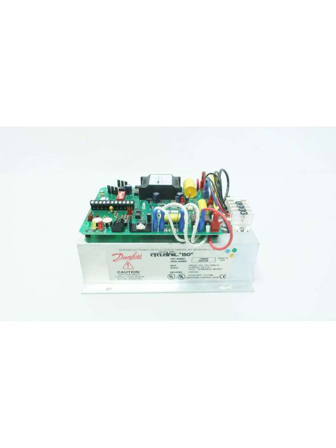 176b6005-danfoss