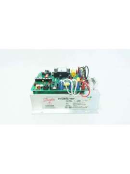 176b6005-danfoss