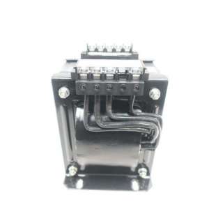 trh1.5k-21s-toyogiken