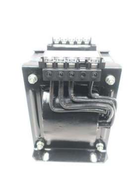 trh1.5k-21s-toyogiken