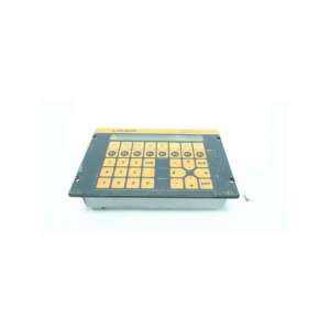 psc090-lauer