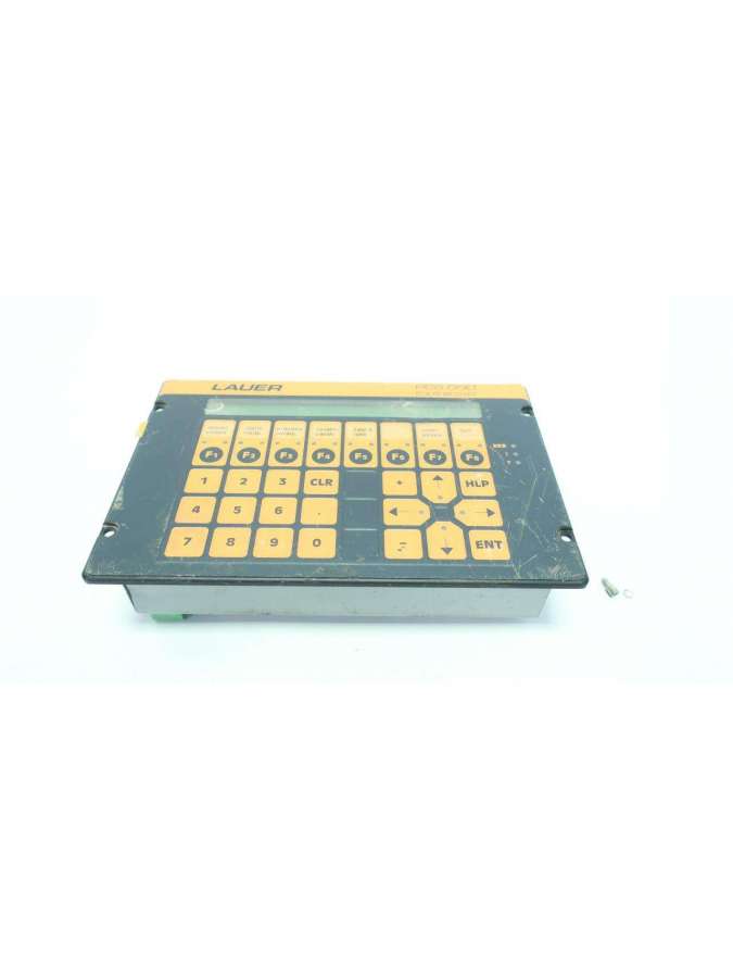 psc090-lauer