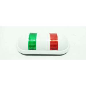PWE-202-RG MENICS