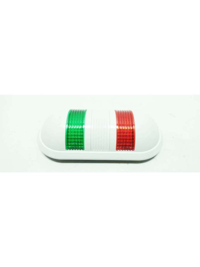 pwe-202-rg-menics