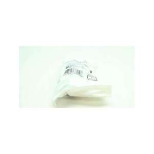 ps0509nbk-hubbell