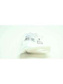ps0509nbk-hubbell