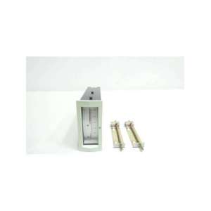 9283-00-et-vb-13n VERSATILE MEASURING INSTRUMENTS