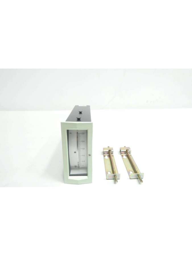 9283-00-e-vb-13n-versatile measuring instruments