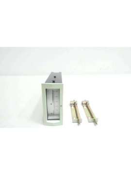 9283-00-e-vb-13n-versatile measuring instruments
