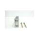 9283-00-e-vb-13n-versatile measuring instruments