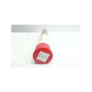 3497684005 DIAMOND POWER