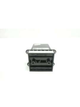 s831-641x-fossil power systems
