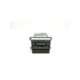 s831-641x-fossil power systems