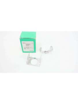 zbz1700-schneider electric