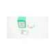zbz1700-schneider electric