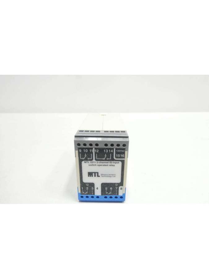 mtl2211-mtl