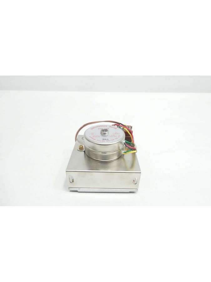 ptm-24d-npm nippon pulse