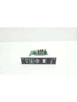 7820c97g01-cutler hammer