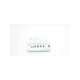 1900 0711 41-atlas copco