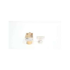 Type k formulaire 2 CASTELL