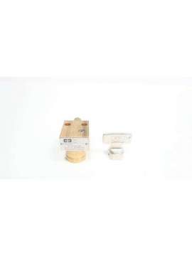 type k form 2-castell