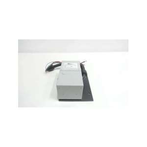t-1-53005-acme transformer